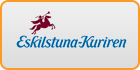 Eskilstuna Kuriren